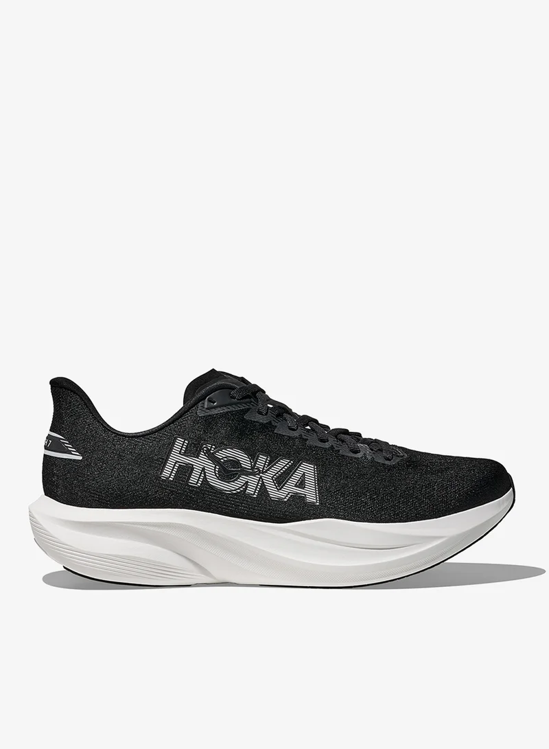 Hoka Mach 7